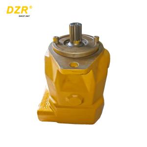 China 266-7951 Basic Piston Pump Assembly for undercarriage Parts wholesale