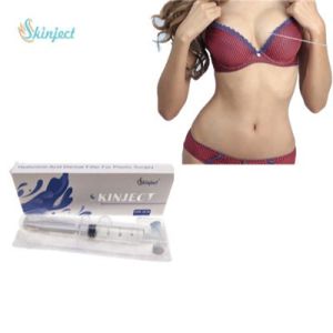 China Skinject Hyaluronic Acid Breast Filler Hyaluronic Acid Breast Injections wholesale