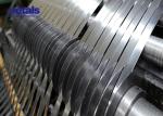 ASTM Standard pPGI Prepainted Galvanized Steel Coil For Striping