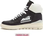 35-45 Avia 830 Basketball Shoes Brand Sneaker Shoes Anti Odor Anti Slippery