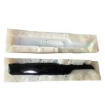 Customized Silicone Vacuum Casting Parts For Aerospace