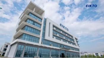 EIKTO Battery Co.,Ltd.