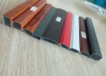 window bars super spacer for windows