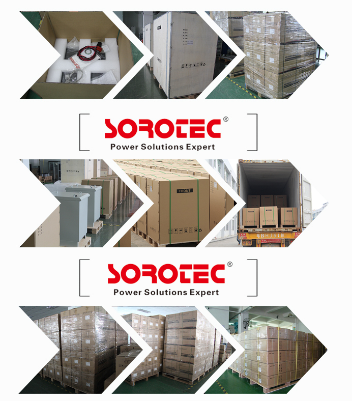 6packaging.jpg