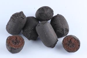 China Automatic P160 Fish Baits Making Machine wholesale
