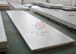Thermal Oil fluid steel heating platen for hydraulic hot press