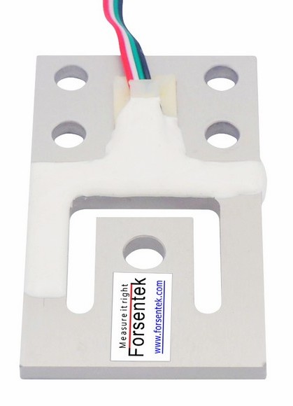 Planar-Beam-Load-Cell-202UA