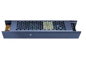 China 176-264VAC 100W Dimming Power Supply 12.5A 12V DC Dimmable LED Driver wholesale