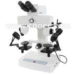 Biological Inverted Optical Microscope