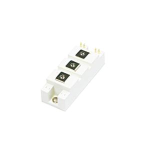 China MG150HF12TLC1 wholesale