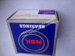 NSK Wheel bearing Hub bearings DAC30600037