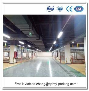 China Parking Car Lift Chinese Suppliers wholesale