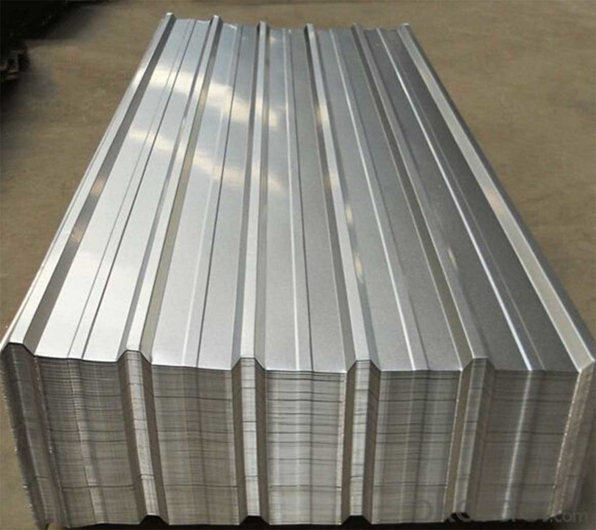 T shaped smooth surface 316 Grade Stainless Steel Corrugated Sheet roofing plate Full Specification large stock factory manufacturer