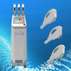 China IPL hair removal machine/hair removal/ipl laser hair removal/IPL laser machine price wholesale