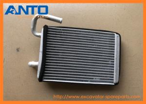 China 11N6-90780 Heater Core Hyundai Excavator Spare Parts R210LC-7 R290LC-7 R450LC-7 wholesale
