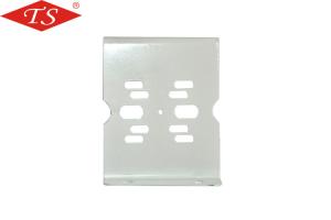 China 10'' Size Water Filter Accessories Mental Hanging High Strength Featuring wholesale