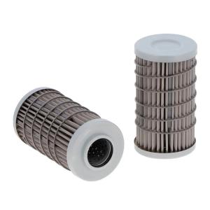 China Excavator Komatsu Repair Parts , 21T3831360 Original Komatsu Hydraulic Filter wholesale