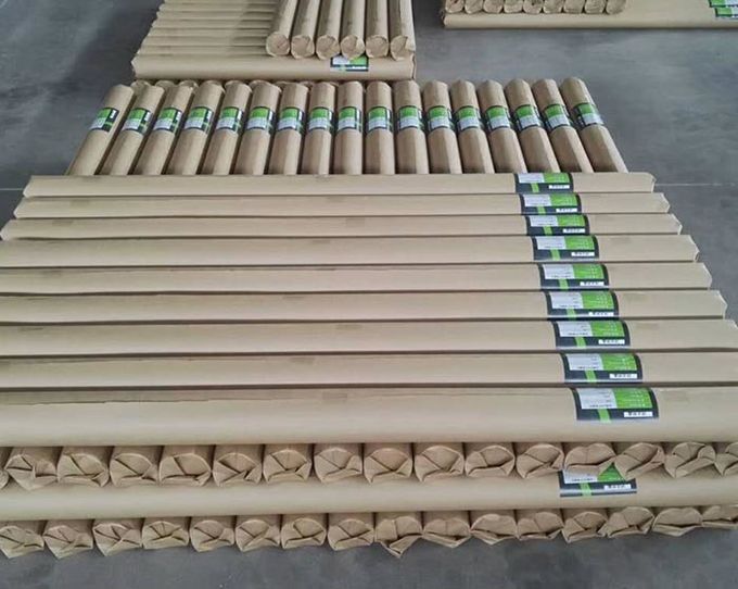 18x16 5154 Aluminium Wire Mesh Screen 8.5ft Width Anti mosquito