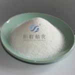 High Molecular Weight Anionic Flocculant Polyacrylamide PAM Powder