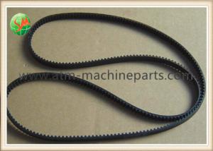 China 29-00837500AF ATM Machine Diebold ATM Parts ATM Belt 2900837500AF wholesale