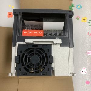 China SCHNEIDER ATV212HU40N4 Inverter 5HP 380-415VAC 4KW 50/60HZ NEW wholesale
