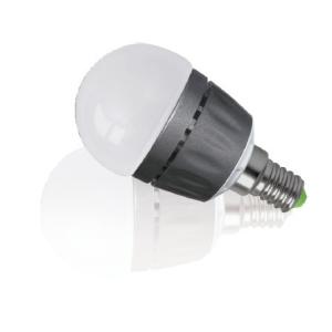 China LED-S8-G45 wholesale