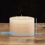 Wholesale Home Hotels Are Romantic And Tasteless Smokeless Lighting Emergency