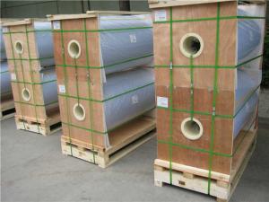 China 15 Micron 18000m Thickness Sequential BOPA Film wholesale