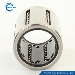 China High-Precision Construction Machinery Part Linear Motion Bearings KH3050PP wholesale