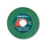 Esicut A30Q4FB Ultra Thin Cutting Discs For Stainless Steel