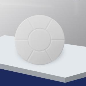 China IP67 Bluetooth Low Energy Location Beacon wholesale