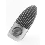 Highway Solar Power 8000lm Outdoor Street Light