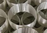 Mica Tape E Glass Fabric