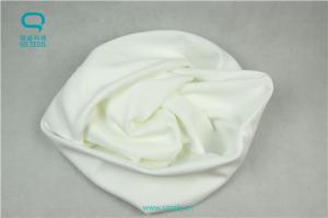 China Anti Static Polypropylene Fabric Non Woven For Safety Clothing wholesale