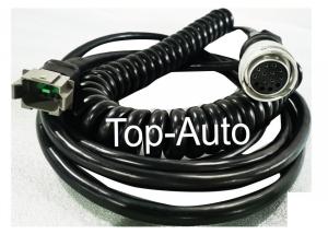 China 1001096706 JLG PLATFORM CABLE 2030ES wholesale