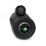 12x50 bak4 High Definition Monocular Telescope For Sale 40X60