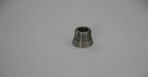 China High Durability Copper Machined Parts Compact Long Service Lifetime wholesale