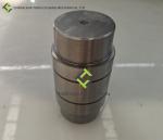 Zoomlion Sany Concrete Pump Truck Accessories Stiebel Sany Transfer Case Two