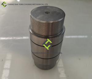 China Zoomlion Sany Concrete Pump Truck Accessories Stiebel Sany Transfer Case Two Shafts wholesale