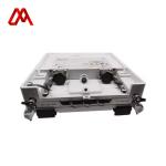 Ericsson Radio 2212 B3 RRU INF 903 6032/03 KRC 161 496/1 Radio Equipment 2.6 GHz