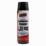 Aeropak 500ml Household Care Foam Air Conditioner Condenser Cleaner