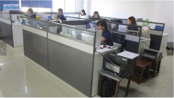 Shenzhen Dejieli Refrigeration Technology Co., Ltd.