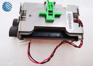 China Wincor Nixdorf TP07 Printer Head Assembly 01750164308 ATM Parts 1750164308 wholesale