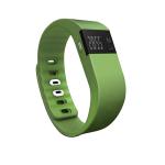 TW64 Sport Smartwatch Bracelet For Smart Phone Fitness Tracker Bluetooth 4.0