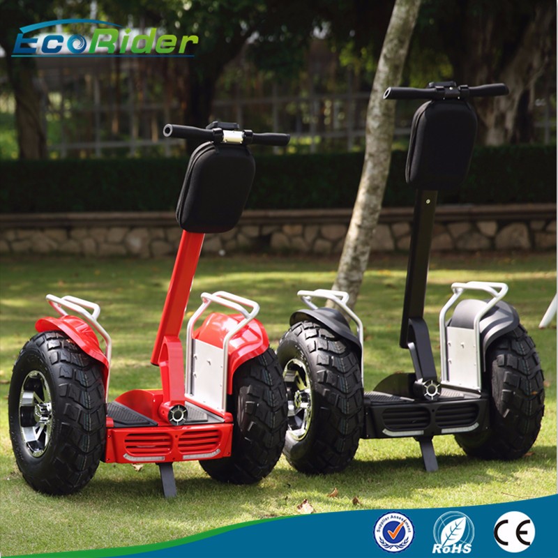 china balance scooter