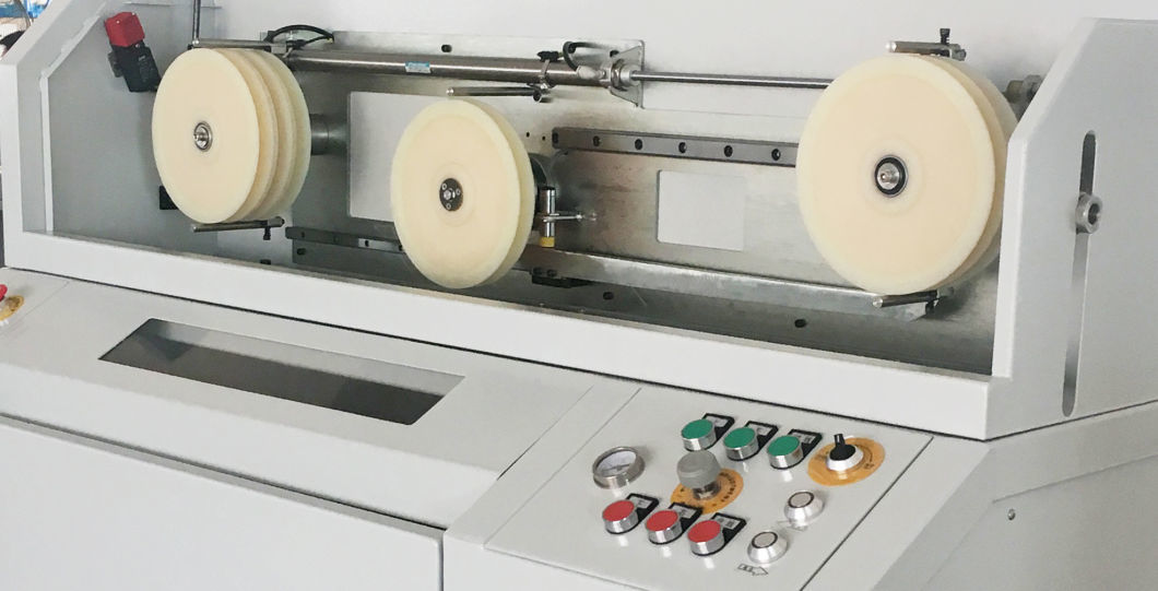 Automatic Wire Feeder (PF-6S)