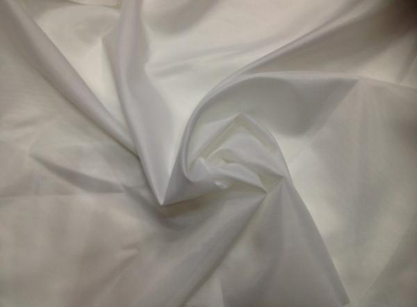 polyester taffeta fabric Poly Taffeta 230t polyester taffeta
