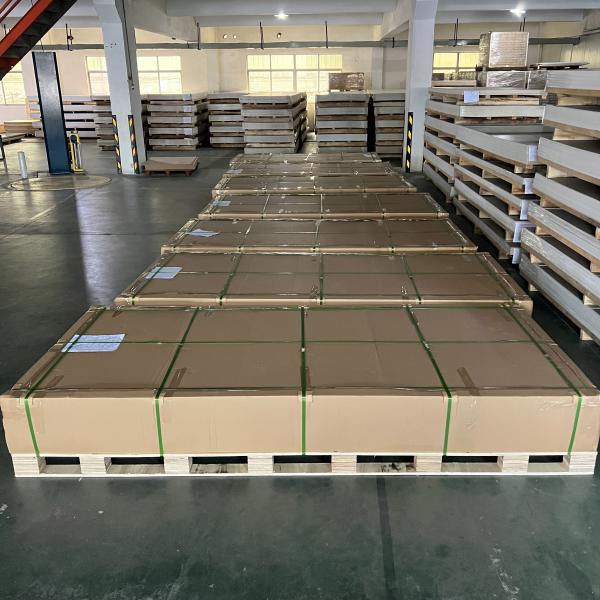 100% Virgin Material High Glossy SPC Wall Panel for Modern Bathroom and Kitchen Design