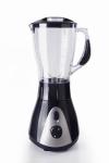 JH290B3 3 Speeds Food Blender