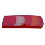 M-Benz Trucks Lamp OEM 0025447390 European Truck Parts